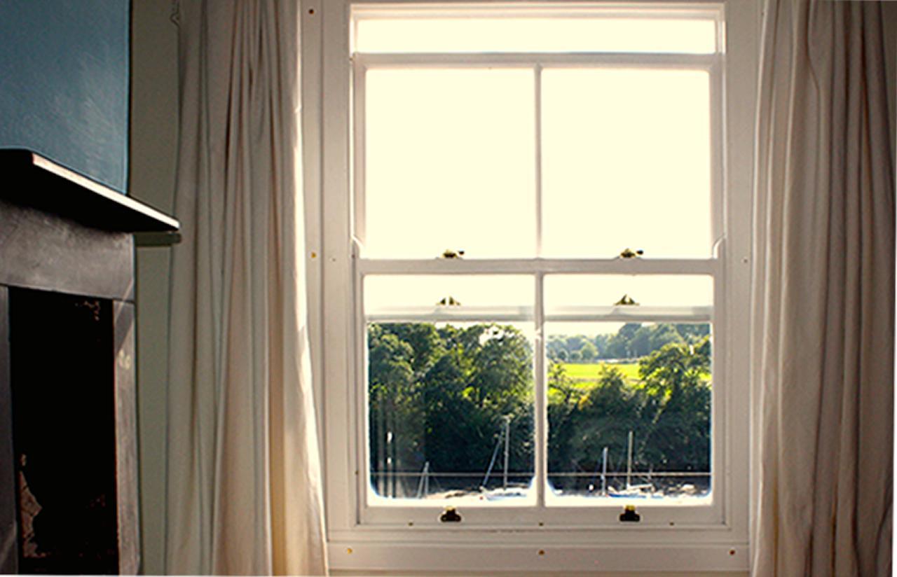 20 Segontium Terrace Villa Caernarfon Luaran gambar